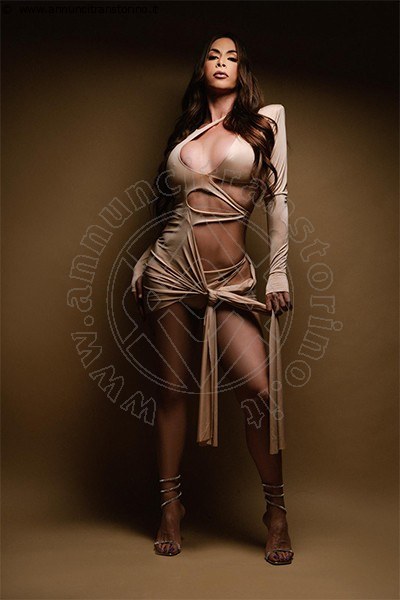 Foto Petra  Annunci Transescort Torino