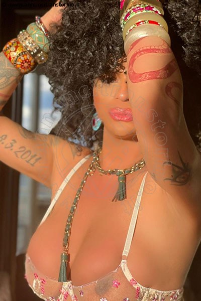 Foto Serena  Annunci Trans Bologna
